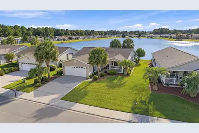 198 Lakeside Crossing Dr., Conway, SC 29526 - Photo 53