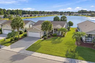 198 Lakeside Crossing Dr, Conway, SC 29526 - Photo 53