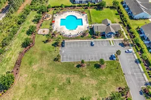 754 Salerno Cir, Myrtle Beach, SC 29579 - Photo 49
