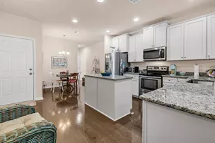 754 Salerno Cir, Myrtle Beach, SC 29579 - Photo 11