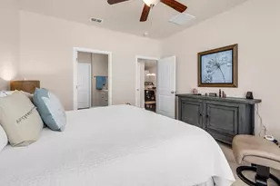 754 Salerno Cir, Myrtle Beach, SC 29579 - Photo 17