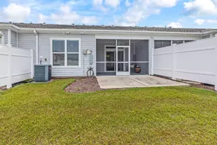 754 Salerno Cir, Myrtle Beach, SC 29579 - Photo 37