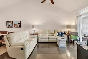 754 Salerno Cir, Myrtle Beach, SC 29579 - Photo 31
