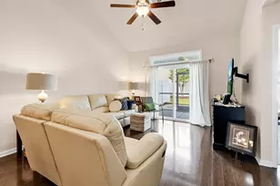 754 Salerno Cir, Myrtle Beach, SC 29579 - Photo 29