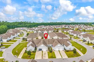 754 Salerno Cir, Myrtle Beach, SC 29579 - Photo 39