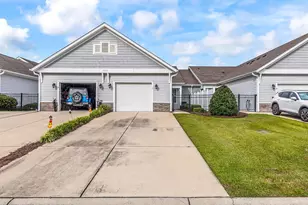 754 Salerno Cir, Myrtle Beach, SC 29579 - Photo 1
