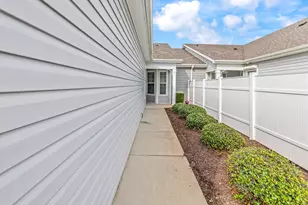 754 Salerno Cir, Myrtle Beach, SC 29579 - Photo 3