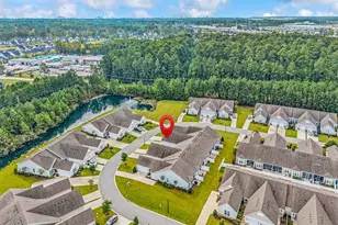 754 Salerno Cir, Myrtle Beach, SC 29579 - Photo 47