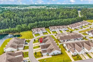 754 Salerno Cir, Myrtle Beach, SC 29579 - Photo 45