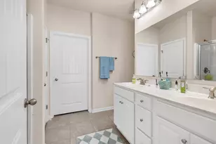 754 Salerno Cir, Myrtle Beach, SC 29579 - Photo 19