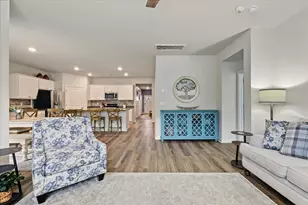 316 Elder Ct, Little River, SC 29566 - Photo 23