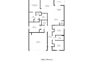 316 Elder Ct, Little River, SC 29566 - Photo 49