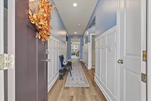 316 Elder Ct, Little River, SC 29566 - Photo 5