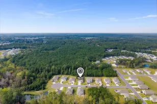 316 Elder Ct, Little River, SC 29566 - Photo 45