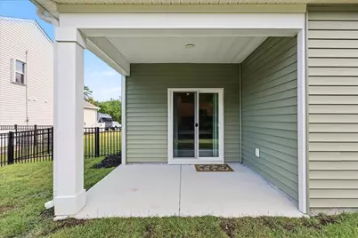 316 Elder Ct., Little River, SC 29566 - Photo 37