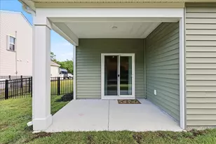 316 Elder Ct, Little River, SC 29566 - Photo 37