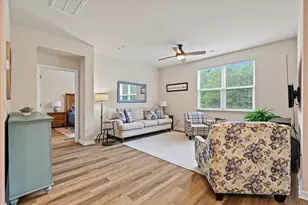 316 Elder Ct, Little River, SC 29566 - Photo 21