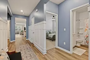 316 Elder Ct, Little River, SC 29566 - Photo 7