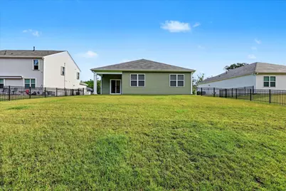 316 Elder Ct., Little River, SC 29566 - Photo 39