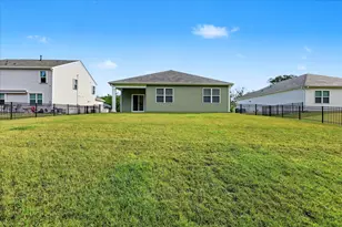 316 Elder Ct, Little River, SC 29566 - Photo 39