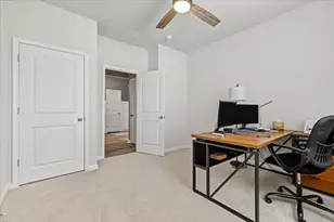 316 Elder Ct, Little River, SC 29566 - Photo 29