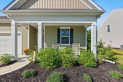 316 Elder Ct., Little River, SC 29566 - Photo 3