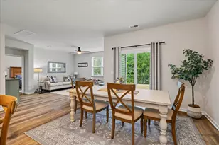 316 Elder Ct, Little River, SC 29566 - Photo 19