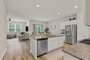 316 Elder Ct, Little River, SC 29566 - Photo 15