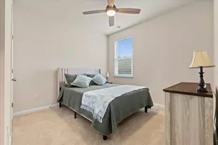 316 Elder Ct, Little River, SC 29566 - Photo 25