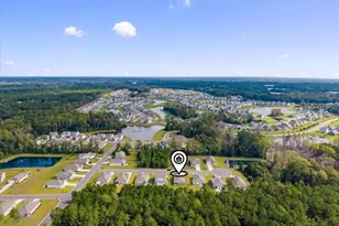 316 Elder Ct, Little River, SC 29566 - Photo 41