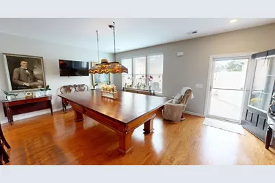 790 Pickering Dr. #E, Murrells Inlet, SC 29576 - Photo 3