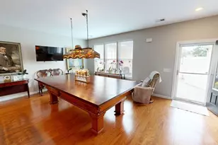 790 Pickering Dr, Murrells Inlet, SC 29576 - Photo 3