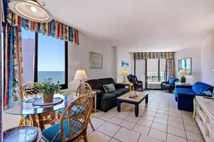 7000 N Ocean Blvd, Myrtle Beach, SC 29572 - Photo 9