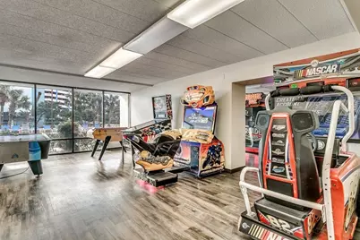 7000 N Ocean Blvd. #633, Myrtle Beach, SC 29572 - Photo 23