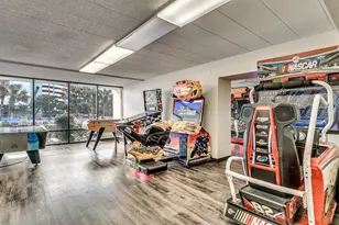 7000 N Ocean Blvd, Myrtle Beach, SC 29572 - Photo 23