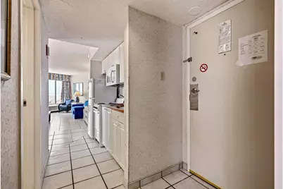 7000 N Ocean Blvd. #633, Myrtle Beach, SC 29572 - Photo 7