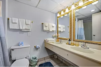 7000 N Ocean Blvd. #633, Myrtle Beach, SC 29572 - Photo 17