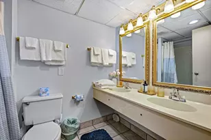 7000 N Ocean Blvd, Myrtle Beach, SC 29572 - Photo 17
