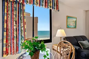 7000 N Ocean Blvd, Myrtle Beach, SC 29572 - Photo 3