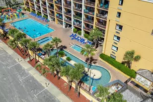 7000 N Ocean Blvd, Myrtle Beach, SC 29572 - Photo 57