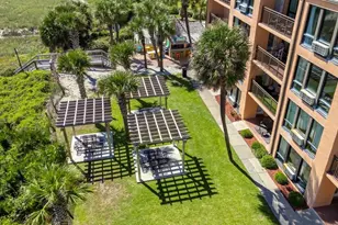 7000 N Ocean Blvd, Myrtle Beach, SC 29572 - Photo 55