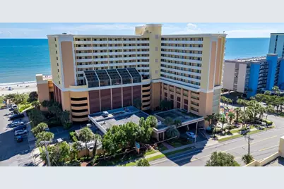 7000 N Ocean Blvd. #633, Myrtle Beach, SC 29572 - Photo 51