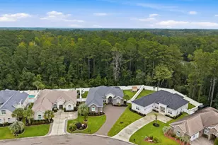 201 Waterfall Cir, Little River, SC 29566 - Photo 49