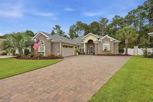 201 Waterfall Cir, Little River, SC 29566 - Photo 17