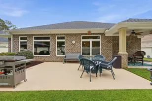 201 Waterfall Cir, Little River, SC 29566 - Photo 11