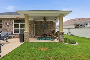 201 Waterfall Cir, Little River, SC 29566 - Photo 13