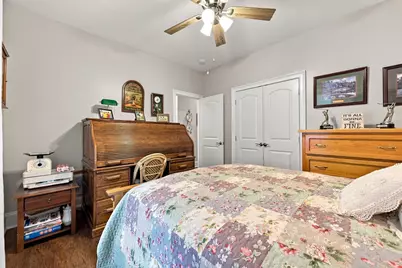 201 Waterfall Circle, Little River, SC 29566 - Photo 33