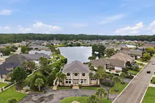 201 Waterfall Cir, Little River, SC 29566 - Photo 45