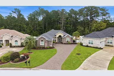 201 Waterfall Circle, Little River, SC 29566 - Photo 47