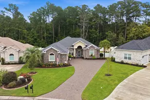 201 Waterfall Cir, Little River, SC 29566 - Photo 47